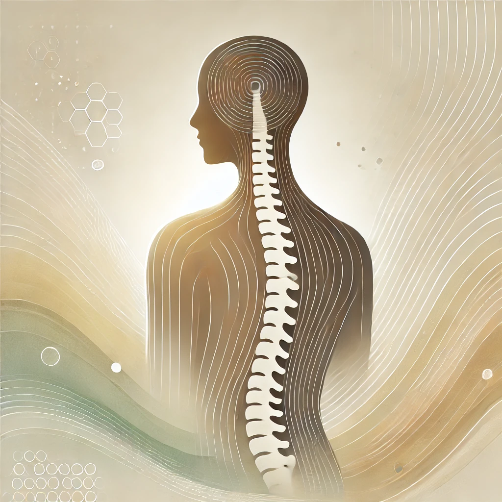 fascia-osteo-blog-quest-ce-que-losteopathie-tupin.
