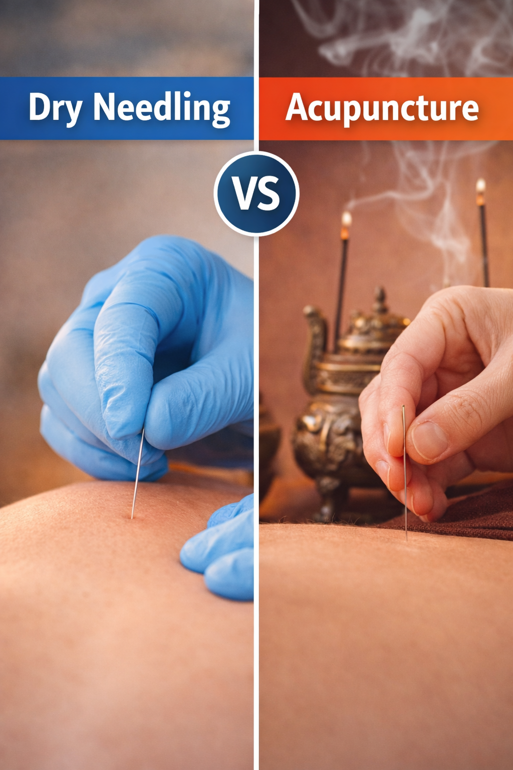 resultat osteo grossesse