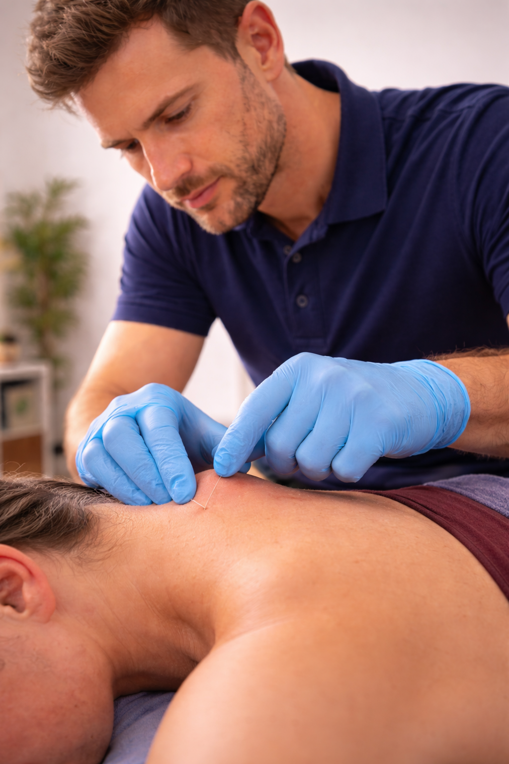 grossesse et douleur pelvienne